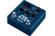 Педаль эффектов NUX JTC Drum & Loop PRO (NDL-5) - изображение 2