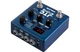 Педаль эффектов NUX JTC Drum & Loop PRO (NDL-5) - изображение 3