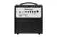 Комбоусилитель NUX AC-60 Stageman II - изображение 4