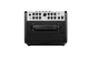 Комбоусилитель NUX AC-60 Stageman II - изображение 5