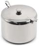 Сахарница Bravo Chef с ложкой 8.5 см (BC-5101/8.5) - изображение 2