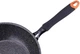 Сковорода Pepper Loft 24 см PR-2307-24 (127328) - изображение 6