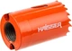 Коронка Haisser Bi-metal 32 мм (57811) - зображення 2