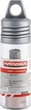 Коронка алмазная Haisser Hard Ceramics для УШМ М14 12 мм 2713512 (108343) - изображение 3