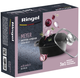 Кастрюля Ringel Meyer с крышкой 6.3 л (RG-2129-28) - изображение 5