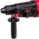 Перфоратор электрический Haisser RH-26 1000 Вт (122207) - изображение 2