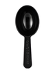 Гейзерная кофеварка Ringel Lungo 4 чашки (RG-12102-4) - изображение 6