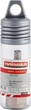 Коронка алмазна Haisser Hard Ceramics для УШМ М14 08 мм 2713508 (108341) - зображення 3