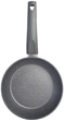 Сковорода Pepper Корсо 24 см PR-2308-24 (127332) - изображение 2