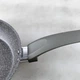 Сковорода Pepper Корсо 24 см PR-2308-24 (127332) - изображение 4