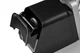 Мясорубка KUMTEL HMG-04 Black - изображение 7