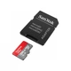 Карта памяти SanDisk 256GB microSDXC class 10 UHS-I Ultra (SDSQUAC-256G-GN6MA) - изображение 4