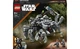 Конструктор LEGO Танк-павук 526 деталей (75361) - изображение 1