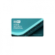 Антивирус Eset Home Security Essential 2 ПК 3 year новая покупка (EHSE_2_3_B) (161342) - изображение 1