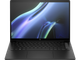 Ноутбук HP Dragonfly Pro (7Y3N3UA) - зображення 1