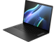 Ноутбук HP Dragonfly Pro (7Y3N3UA) - зображення 2