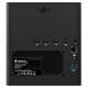 Відеокарта зовнішня Gigabyte GV-N4090IXEB-24GD RTX 4090/2520 МГц 850Вт - зображення 5