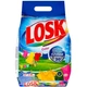 Пральний порошок Losk Color автомат 2,25 кг - зображення 1