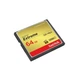 Карта пам'яті SanDisk Extreme CompactFlash Extreme 64GB до W120 МБ/с до R85 МВ/с(SDCFXSB-064G-G46) - зображення 3