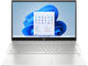 Ноутбук HP Pavilion 15-eg3097nr (841C9UA) - зображення 3