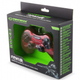 Геймпад провідний Esperanza gamepad EG105R 1.8м - изображение 4