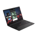 Ноутбук 14" Lenovo X1 Carbon G11 T 21HM005XRA IPS/1920x1200/Intel Core i5/16ГБ/512ГБ Чорний - зображення 1