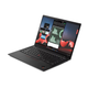 Ноутбук 14" Lenovo X1 Carbon G11 T 21HM005XRA IPS/1920x1200/Intel Core i5/16ГБ/512ГБ Чорний - зображення 2