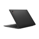 Ноутбук 14" Lenovo X1 Carbon G11 T 21HM005XRA IPS/1920x1200/Intel Core i5/16ГБ/512ГБ Чорний - зображення 4