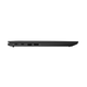 Ноутбук 14" Lenovo X1 Carbon G11 T 21HM005XRA IPS/1920x1200/Intel Core i5/16ГБ/512ГБ Чорний - зображення 6