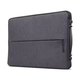Чохол для ноутбука Lenovo Laptop Urban Sleeve Case 14" поліестер Grey (GX40Z50941) - зображення 2