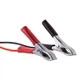 Устройство зарядное 230 В~50 Гц, 600 Вт, 12/24 В, 30 А, 20-400 Ач INTERTOOL AT-3015 - изображение 5
