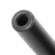 Лопата для уборки снега 505*340мм с ручкой 1300 мм INTERTOOL FT-2022 - изображение 6