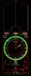 Компас Suunto MC-2 NH USGS - зображення 2