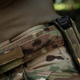 M-Tac ремінь Range Belt D-Ring Cobra Buckle Gen.IV Multicam XL/2XL - зображення 13