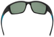 Окуляри Preston Floater Pro Polarised Sunglasses Green Lens - зображення 4