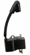 Модуль запалювання Oleo-Mac GS 35 C Original - изображение 3