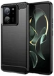 Чохол Urban Case на Xiaomi 13T чорний - зображення 7