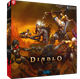 Пазл Good Loot Diablo: Heroes Battle 1000 елементів (5908305235415) - зображення 1