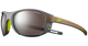 Окуляри Julbo Regatta Polarized 3 ц:grey/brown - зображення 1