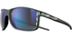 Окуляри Julbo Arise Army Rv N2-3 - зображення 1