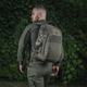 M-Tac рюкзак Mission Pack Elite Hex Ranger Green - зображення 14