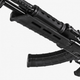 Тактическое цевье Magpul MOE® AK Hand Guard, Койот, для Сайги (охотн. верс.), AK47/AK74 (MAG619) - изображение 7