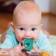 Игрушка-конструктор мягкая Canpol babies (5903407791029) - изображение 8