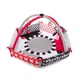 Игрушка гимнастическая Sensory Toys Canpol babies (5903407680774) - изображение 1