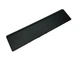Акумулятор для ноутбука HP Compaq HSTNN-UB4N Pavilion 15-e 10.8V Black 5200mAh OEM (013657) - зображення 2
