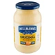 Майонез Hellmann's Original 625 мл - зображення 1