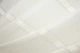 Кухонный комплект VR-Textil №062к шторка с ламбрекеном бежевый с желтым 150х170 см (59-725) - изображение 6