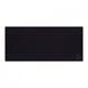 Килимок для мишки Logitech G840 Gaming Mouse Pad Black (943-000777) - зображення 1