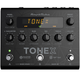 Педаль эффектов IK Multimedia ToneX Pedal - изображение 1