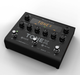 Педаль эффектов IK Multimedia ToneX Pedal - изображение 4